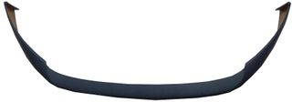 Spoiler Paragolpes Delantero para Ford MONDEO 2007