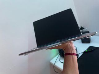 MacBook Pro 13” 2019 Touch Bar