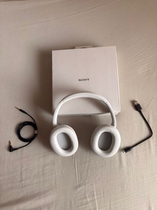 Auriculares Sony WH-CH720N Bluetooth Inalámbricos