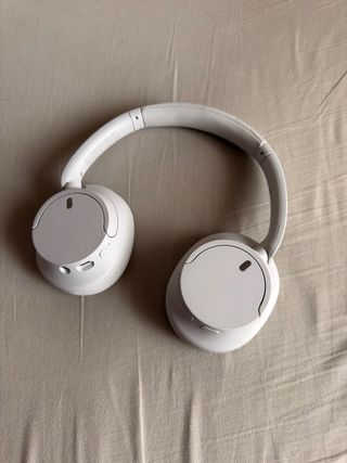 Auriculares Sony WH-CH720N Bluetooth Inalámbricos
