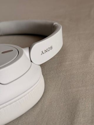 Auriculares Sony WH-CH720N Bluetooth Inalámbricos
