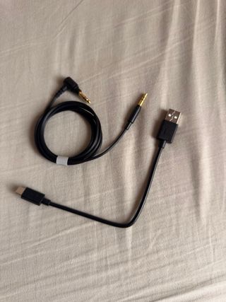 Auriculares Sony WH-CH720N Bluetooth Inalámbricos