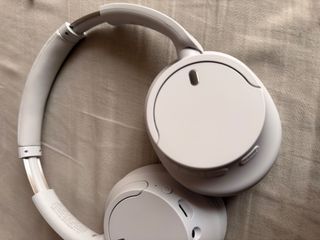 Auriculares Sony WH-CH720N Bluetooth Inalámbricos