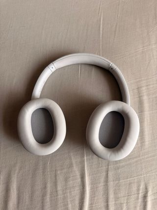 Auriculares Sony WH-CH720N Bluetooth Inalámbricos