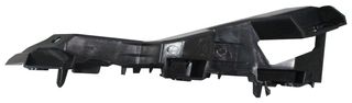 Soporte Derecho Paragolpes Delantero para Ford PUMA 2019