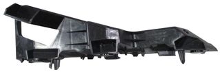 Soporte Izquierdo Paragolpes Delantero para Ford PUMA 2019