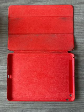 Apple iPad Air 32 GB gris espacial