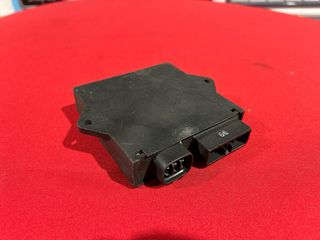 Centralina Yamaha YZF 750 R (1993-1998)