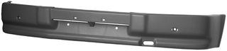 Paragolpes Delantero para Ford TRANSIT 1991