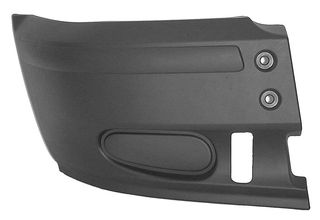 Punta Paragolpes Delantero Derecho para Ford TRANSIT 2000