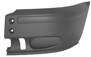 Punta Paragolpes Delantero Izquierdo para Ford TRANSIT 2000