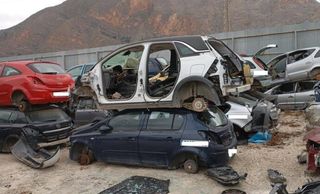 Elevalunas del der opel 39137856 crossland 272044