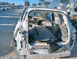 Elevalunas del der opel 39137856 crossland 272044