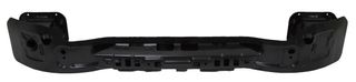 Refuerzo Paragolpes Delantero para Ford TRANSIT 2014