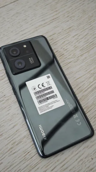 Xiaomi 13 T 8/256 GB