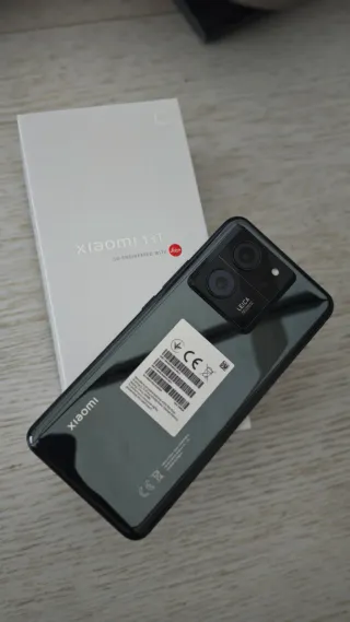 Xiaomi 13 T 8/256 GB