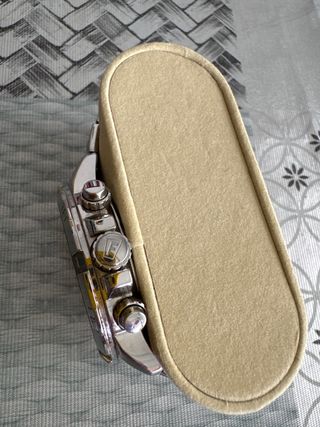 Festina Chronograph Reloj Hombre