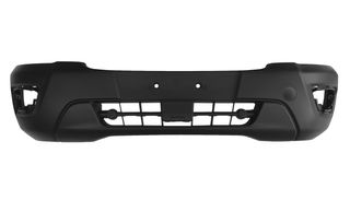 Paragolpes Delantero para Ford TRANSIT 2019