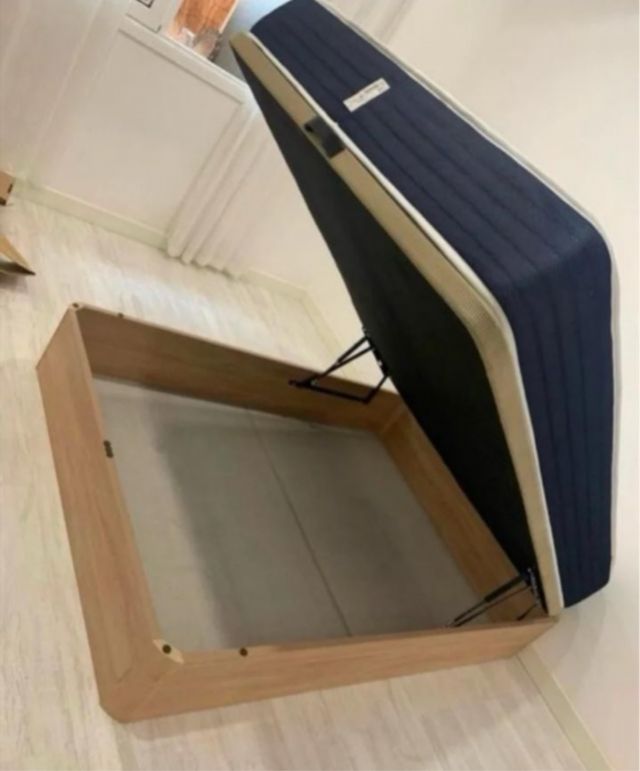 canapé canapé canapé canapé canapé canapé canapé