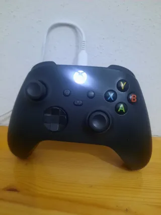 Mando Xbox One - Drift