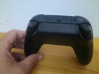 Mando Xbox One - Drift