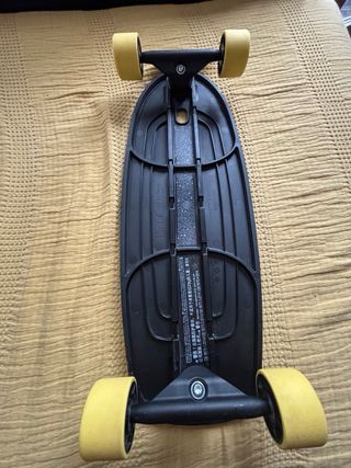 Patín Play 100 para niñ@s