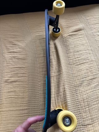 Patín Play 100 para niñ@s