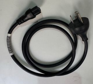 Cable de corriente enchufe AU o tipo 1 80cm