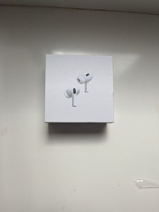 Airpods Pro 2ª Gen