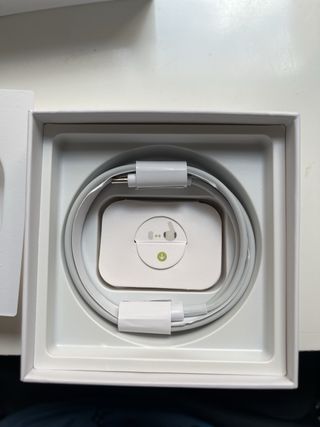 Airpods Pro 2ª Gen