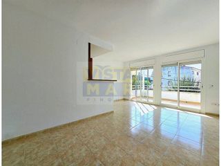 Piso en venta en Marítim en Cubelles