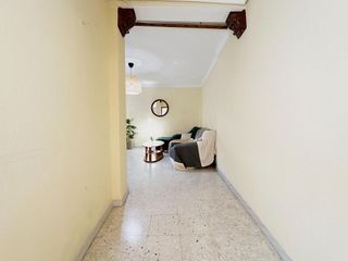 Piso en venta en Casco Histórico  - Ribera - San Basilio en Córdoba