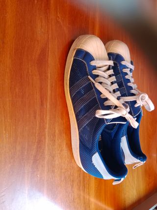 Bambas