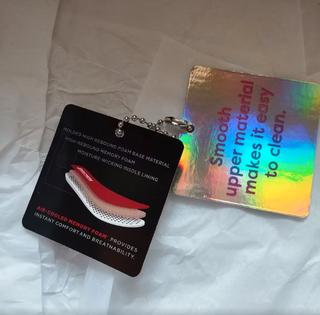 Scarpe Skechers bianche donna n. 37