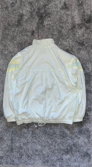 ¡¡OFERTA!!Chaqueta Vintage Ellesse Talla S/M