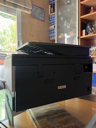 Impresora HP OfficeJet Pro 9013