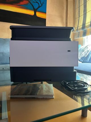 Impresora HP OfficeJet Pro 9013