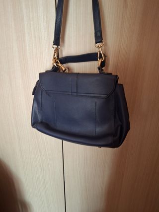 Bora Insole Originali camumila