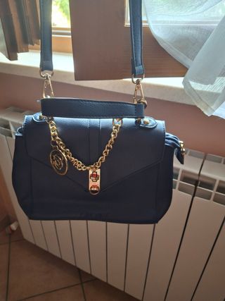 Bora Insole Originali camumila