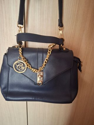 Bora Insole Originali camumila