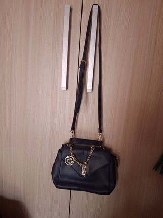 Bora Insole Originali camumila