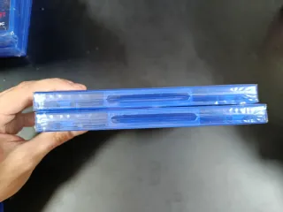 Nuevo! Castlevania Collection PS4