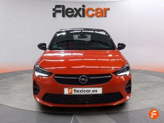 Opel Corsa 1.5D DT 74kW (100CV) GS-Line