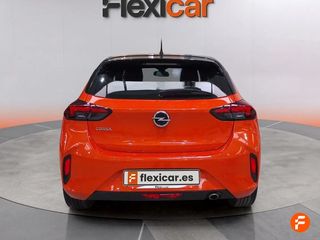 Opel Corsa 1.5D DT 74kW (100CV) GS-Line