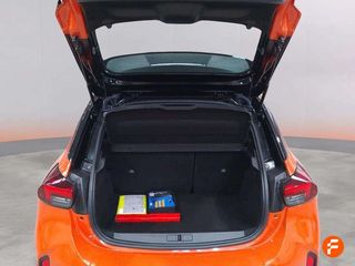 Opel Corsa 1.5D DT 74kW (100CV) GS-Line