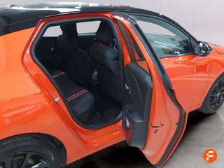 Opel Corsa 1.5D DT 74kW (100CV) GS-Line
