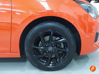 Opel Corsa 1.5D DT 74kW (100CV) GS-Line