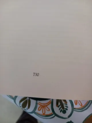 Senza guardarsi indietro libro di Lesley Pearse