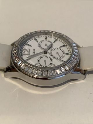 Reloj Guess Mujer