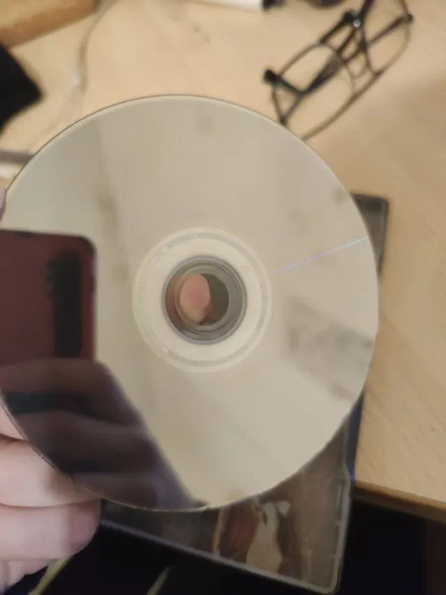 God of War Ascension Edición Especial PS3